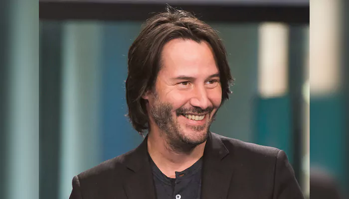 Celebrating Keanu Reeves’ Birthday: From ‘John Wick’ to ‘The Matrix’, The Action Hero Who Stays Humble